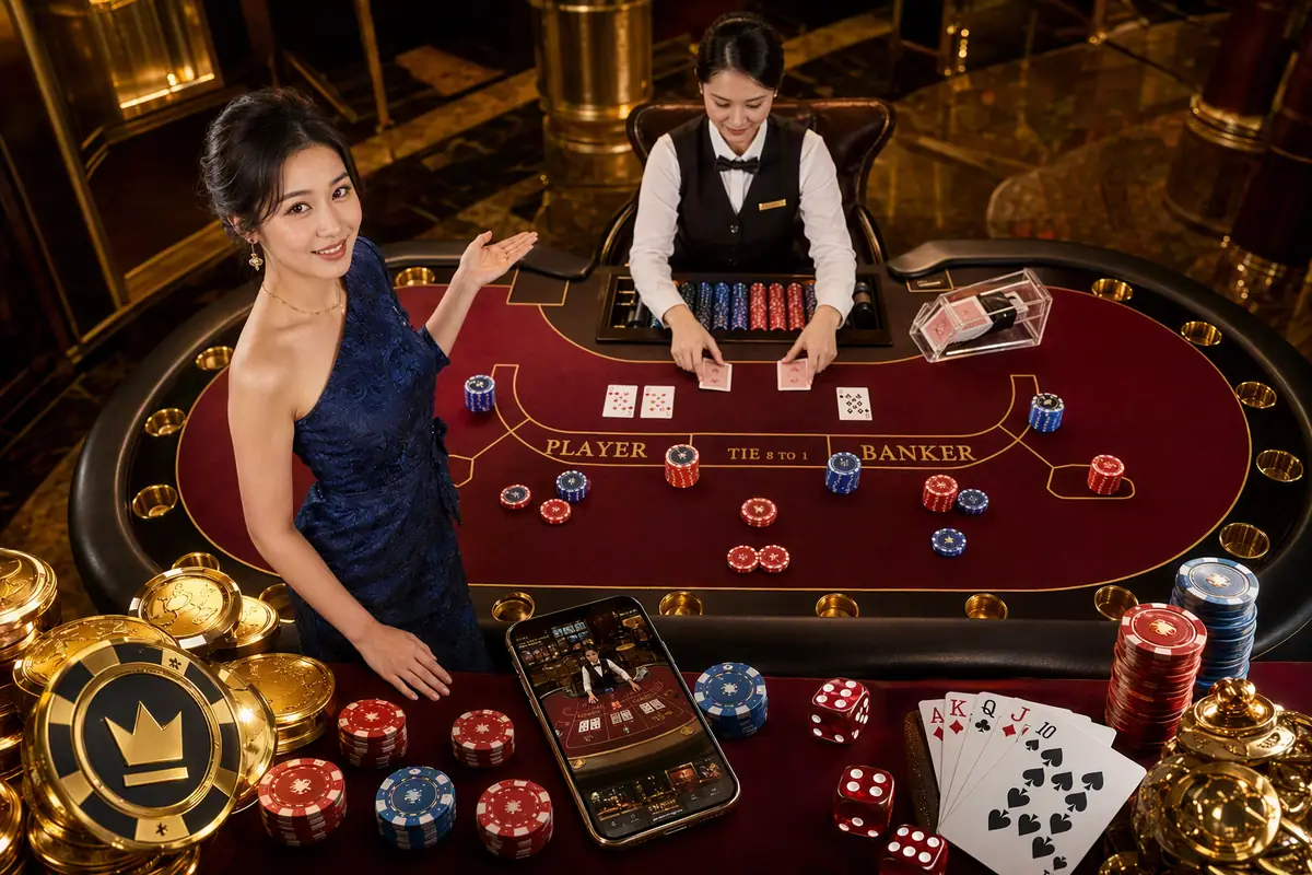 balo88 Casino বিকাশ নগদ পেমেন্ট পদ্ধতি
